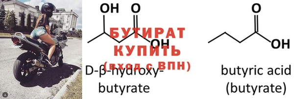 не бодяженный Балахна